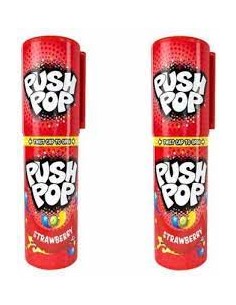 PUSH POP ORIGINAL 15G 2