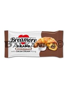 CROISSANT BREAMORE CACAO 80G 2