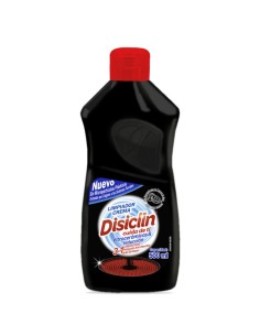 LIMPIAVITRO DISICLIN PT/700ML 2