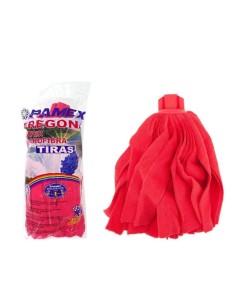 FREGONA TIRAS MICROFIBRAS PAMEX