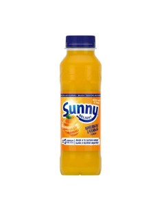 SUNNY FLORIDA DELIGHT 330ML