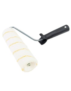 RODILLO ANTIGOTA 18CM