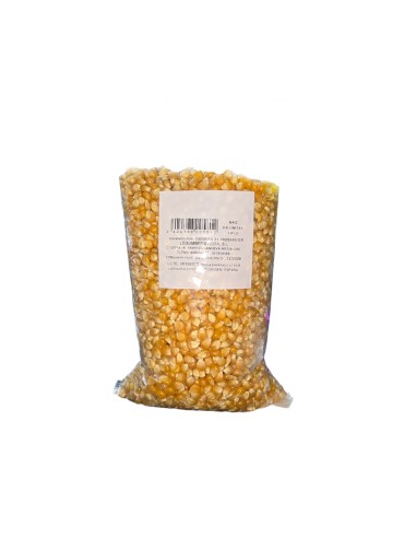 MAIZ PALOMITAS MIGENIL 1K