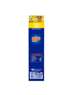 DETERGENTE MALETA WIPP EXPRESS 80D 4K