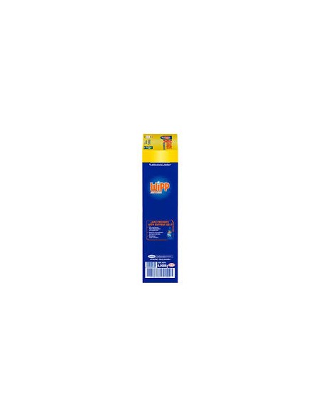 DETERGENTE MALETA WIPP EXPRESS 80D 4K