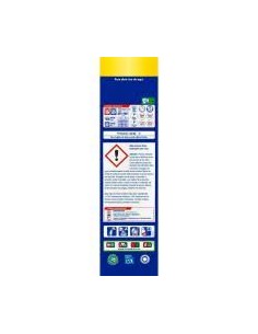DETERGENTE MALETA WIPP EXPRESS 80D 4K 2