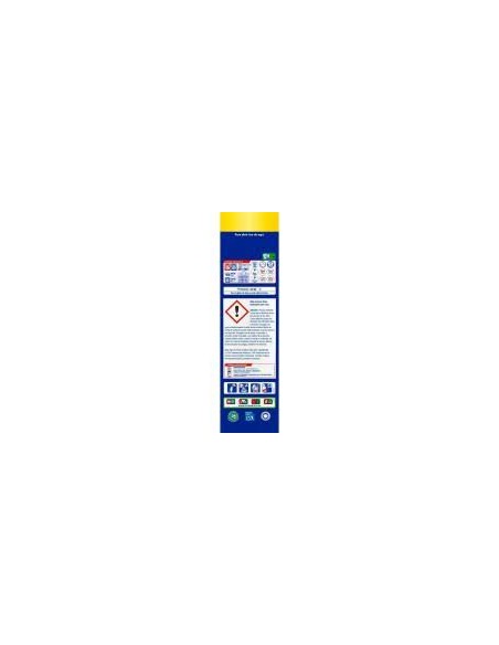 DETERGENTE MALETA WIPP EXPRESS 80D 4K