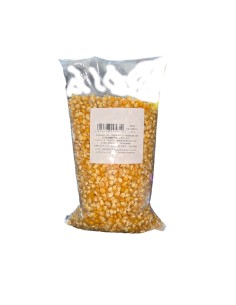 MAIZ PALOMITAS MIGENIL 1K