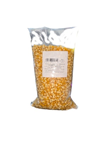 MAIZ PALOMITAS MIGENIL 1K