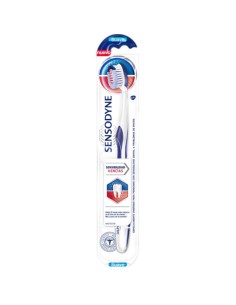 CEPILLO DENTAL SENSODYNE SUAVE