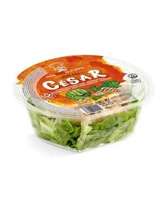 ENSALADERA BRAOJOS 215G