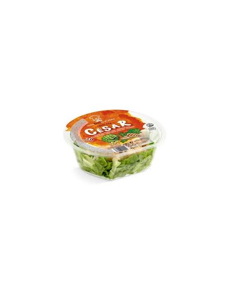 ENSALADERA BRAOJOS 215G