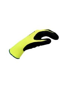 GUANTES PROTECCION T-6