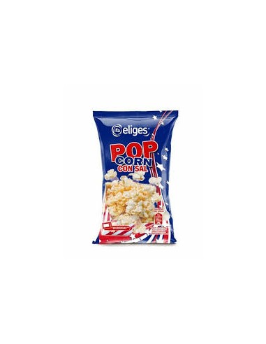 PALOMITAS  MICROONDAS IFA 3X100G