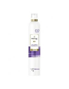 LACA PANTENE VOLUMEN 370ML