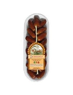 DATILES MONAGUILLO SELKYA 200G 2