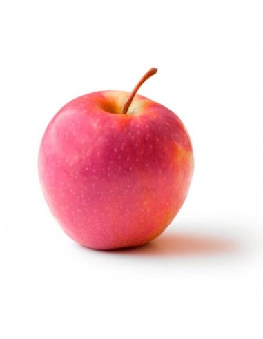 MANZANAS PINK LADY