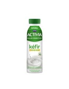 KEFIR NATURAL ACTIVIA 280G