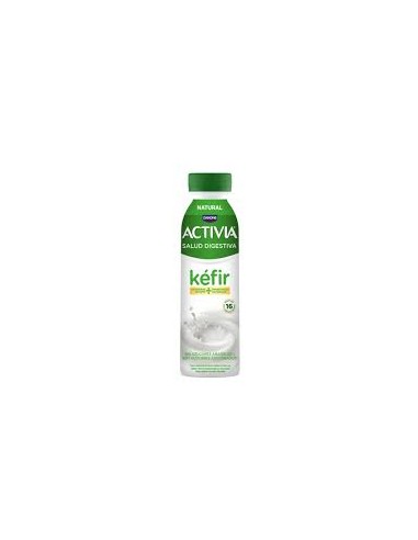 KEFIR NATURAL ACTIVIA 280G