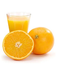 NARANJAS ZUMO GRANEL
