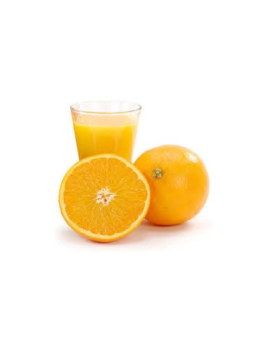 NARANJAS ZUMO GRANEL