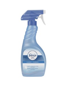 ELIMINA OLOR FEBREZE PT/500ML