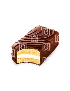 CUADRADITO CHOCO DULCESOL 4U 152G 2