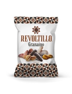 REVOLTILLO GRANAINO 115G