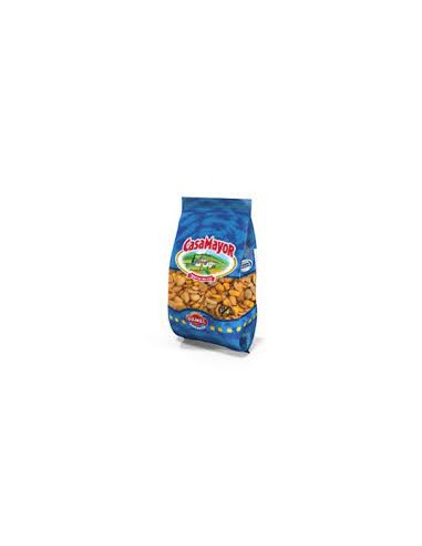 COCKTAIL FRUTOS SECOS C/C CASAMAYOR 250G