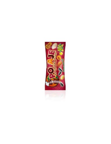 POTAJE FRUTOS SECOS SOL DE ALBA 120G