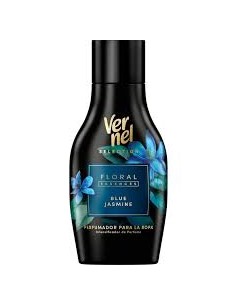PERFUMADOR VERNEL JASMINE 30D 540ML