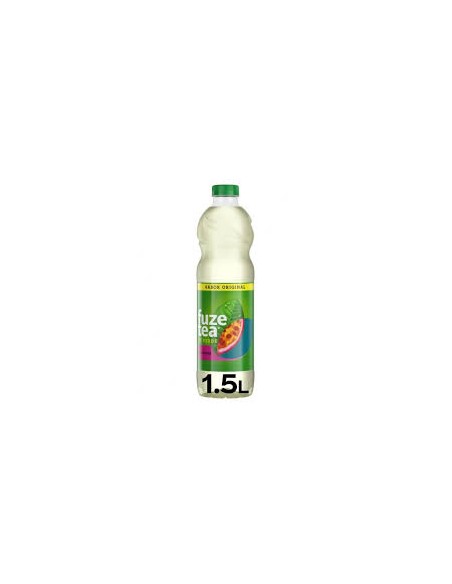 FUZE MARACUYA 1.5L