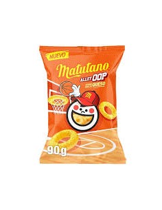 JUICY DROP MALLOWS COLA 100G