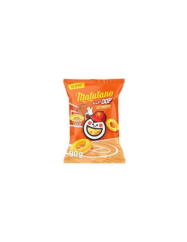 JUICY DROP MALLOWS COLA 100G