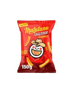 JUICY DROP MALLOWS RASBERRY 100G