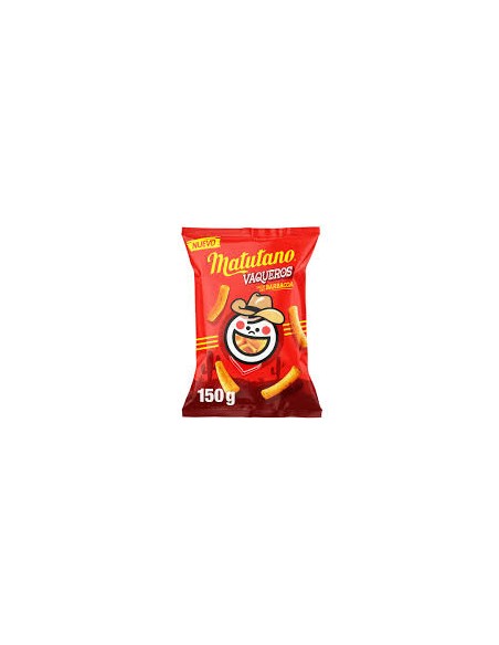 JUICY DROP MALLOWS RASBERRY 100G
