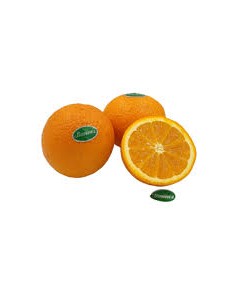 NARANJAS DE MESA GRANEL