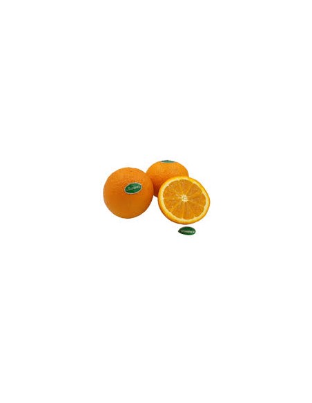 NARANJAS DE MESA GRANEL