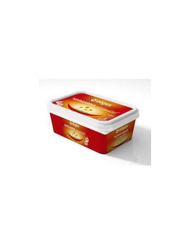 MARGARINA C/SAL IFA 500G