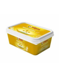 MARGARINA B/SAL IFA 500G