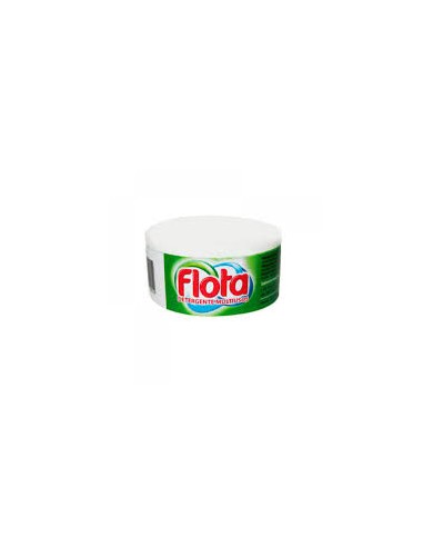 DETERG. PASTILLA FLOTA 250G