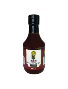 SALSA TERIYAKI MAGGI 355G