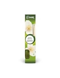 AMBIENTADOR JAZMIN MIKADO IFA 40ML