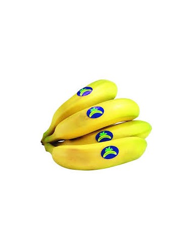 PLATANOS