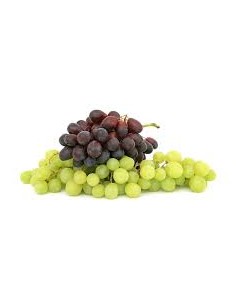UVAS SIN PEPITA