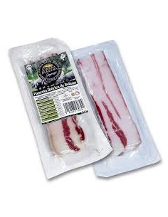 PANCETA IBERICA BELLOTA S MAGINA 270GR