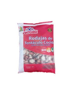 REJO COCIDO CONCISA 500G