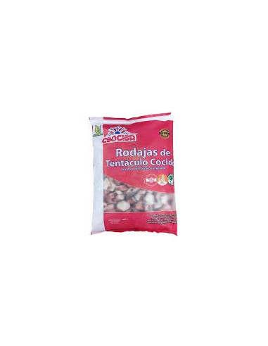 REJO COCIDO CONCISA 500G