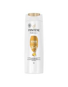 CHAMPU PANTENE REPARA 675ML
