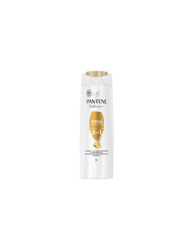 CHAMPU PANTENE REPARA 675ML
